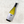 Load image into Gallery viewer, 59N Chardonnay 2020
