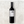 Load image into Gallery viewer, Domingo Molina M2 Malbec 2017
