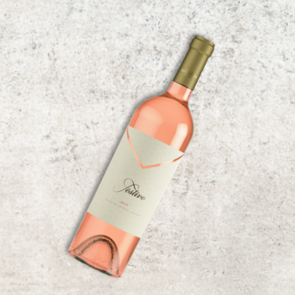 Festivo Malbec Rosado 2021