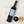 Load image into Gallery viewer, Coquena Tannat 2019
